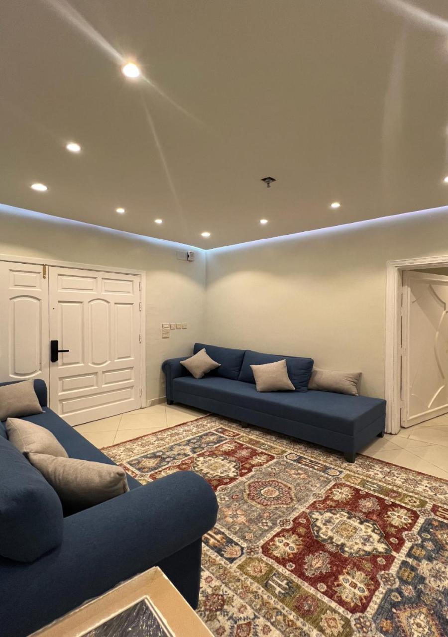 من ثلاث غرف نوم 202 قباء Medina